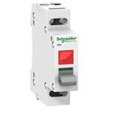 Выключатель нагрузки iSW 1P 100A Schneider Electric Acti 9