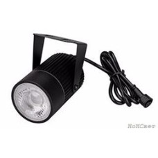 Светильник KT-Beam-Easy-10W (12V, RGB)