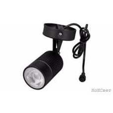 Светильник KT-Beam-Wall-10W (12V, RGB)