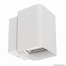 Светильник LGD-Wall-Vario-J2WH-12W Warm White