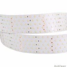 Светодиодная лента RT 2-2500 24V Cool 5x2 (2835, 875 LED, LUX)