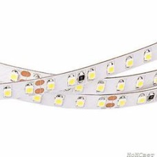 Светодиодная лента RT 2-5000 36V Cool 2x (3528, 600 LED, LUX)