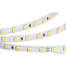 Светодиодная лента RT 2-5000 36V Cool 2x (5060, 300 LED, LUX)