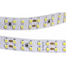 Светодиодная лента RT 2-5000 36V Cool 2x2 (3528, 1200 LED, LUX)