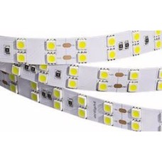 Светодиодная лента RT 2-5000 36V Cool 2x2 (5060, 600 LED, LUX)