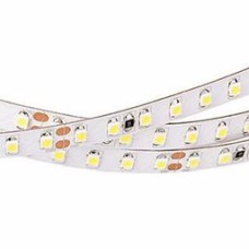 Светодиодная лента RT 2-5000 36V Day White 2x(3528,600 LED,LUX)