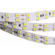 Светодиодная лента RT 2-5000 36V Warm 2x2 (5060, 600 LED, LUX)