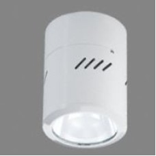 Светильник DLA 70  Downlight под ГРЛ Световые Технологии