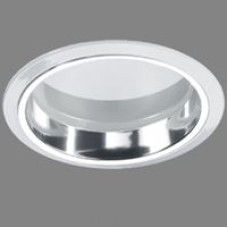 Светильник Downlight DLG 118 HF Световые Технологии