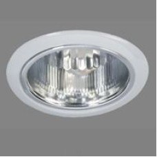 Светильник Downlight DLN 160 Световые Технологии