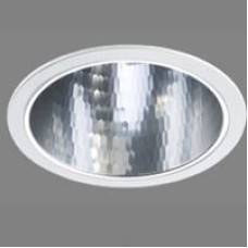 Светильник Downlight DLS 118 HF Световые Технологии