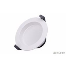 Светильник IM-115WH-Cyclone-10W Day White