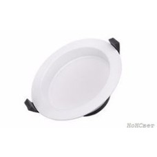 Светильник IM-145WH-Cyclone-14W Day White