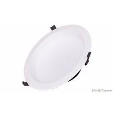 Светильник IM-280WH-Cyclone-40W Day White