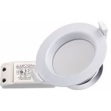 Светильник IM-90 Matt 11W Warm White 220V