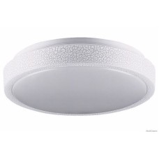 Светильник светодиодный CLL0618W-Cave 4000К