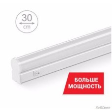 Светильник светодиодный LT6W4S30 6Вт, 4000К