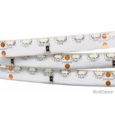 Светодиодная лента RSW 2-5000SE 24V Day 2x (335, 600 LED, LUX)