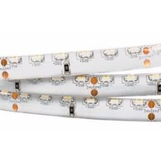 Светодиодная лента RSW 2-5000SE 24V Warm3000 2x (335, 600 LED, LUX)