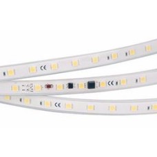 Светодиодная лента ARL-10000PGS-220V Warm 3000K 13mm (5060, 54 LED/m, M-F Link)