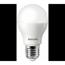 Лампа LEDBulb 18-130W E27 6500K 230V A67 /PF Philips 929001165037