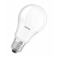 Лампа VALUE CLA60 10W/827 220-240V 806lm FR E27 Osram 4052899326842