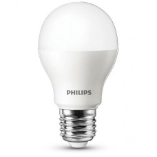 Светодиодная лампа ESS LEDBulb 12W E27 3000K 230V A60 RCA ФИЛИПС