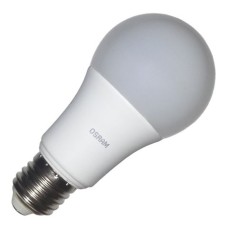 Светодиодная лампа LED Star CLA 11.5-100 WW 827 220-240V FR E27 4052899971578 OSRAM