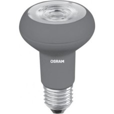 Светодиодная лампа рефлекторная SR636136 5W/827 220-240V E27 OSRAM