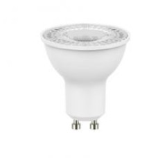 LED Star PAR16 3.6-35W 35D WW 830 220-240V GU10 4052899971691 OSRAM