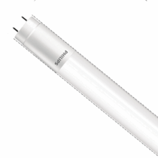 ESSENTIAL LEDtube 1200mm 16W840 T8AP I G