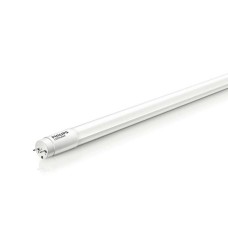 Лампа ESSENTIAL LEDtube 1200mm 16W865 T8AP I G Philips 929001173108