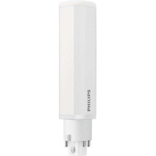 Светодиодная лампа CorePro LED PLC 6.5W 840 4P G24q-2 PHILIPS