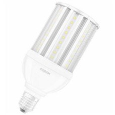 Светодиодная лампа HQL LED 3000 27W/840 220-240V CL E27 OSRAM