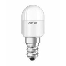 Светодиодная лампа LED Star T26 20 2,3W/827 230V FR E14 BLI1 OSRAM