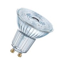 Светодиодная лампа P PAR16 8036 6.9W/827 220-240V GU10