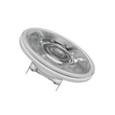 Светодиодная лампа рефлекторная P PAR111 75   24®  11,5W/927 12V G53