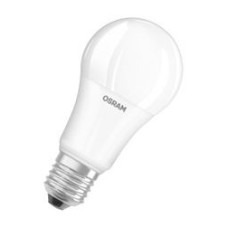 Светодиодная лампа VALUE CL A100 14,5W/840 230V FR E27 OSRAM