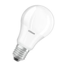 Светодиодная лампа VALUE CLA75 11,5W/840 230V FR E27 OSRAM