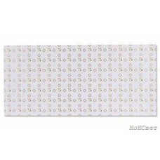 Лист LX-500 12V Cx1 Cool White (5050, 105 LED)