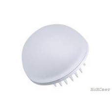 Светильник LTD-80R-Opal-Sphere 5W Day White