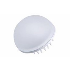 Светильник LTD-80R-Opal-Sphere 5W White