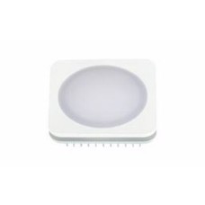 Светодиодная панель LTD-80x80SOL-5W Warm White 3000K