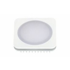 Светодиодная панель LTD-96x96SOL-10W Day White 4000K