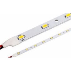 Линейка ARL-550-5630EP-16LED-300mA Cool