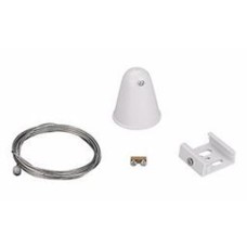 Подвес LGD-A3P-KIT White