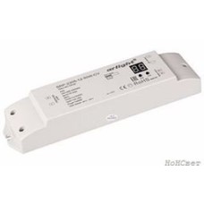 Диммер DALI SRP-2305-12-50W-CV (220V, 12V, 50W)