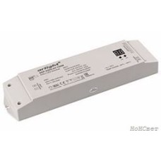 Диммер DALI SRP-2305-24-100W-CV (220V, 24V, 100W)