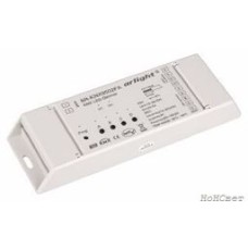 Диммер KNX SR-9502FA (12-36V, 240-720W)