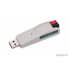 Конвертер SR-KN001-USB-PC